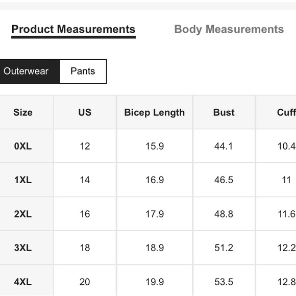 🎉🎉HP🎉🎉Shein 2 Piece Suit New - Picture 3 of 3